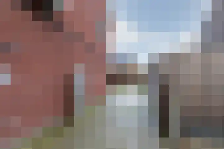 Potstal 25 Beek thumbnail 51