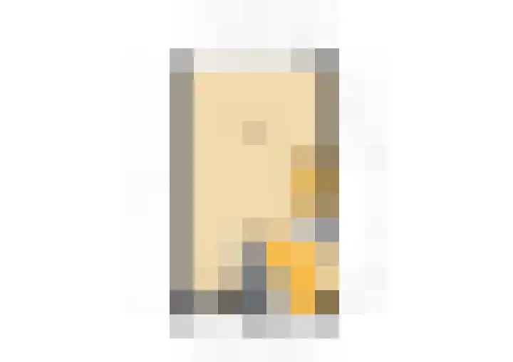 Potstal 25 Beek thumbnail 53