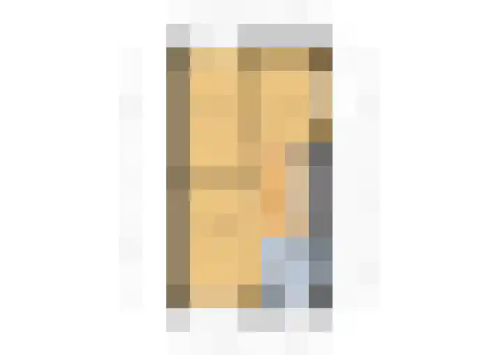 Potstal 25 Beek thumbnail 54