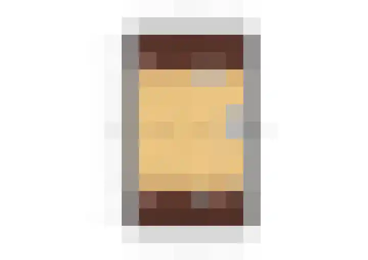 Potstal 25 Beek thumbnail 55