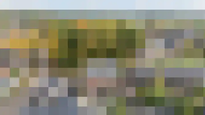 Potstal 25 Beek thumbnail 6