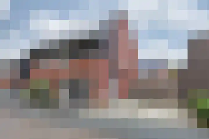 Potstal 25 Beek thumbnail 8
