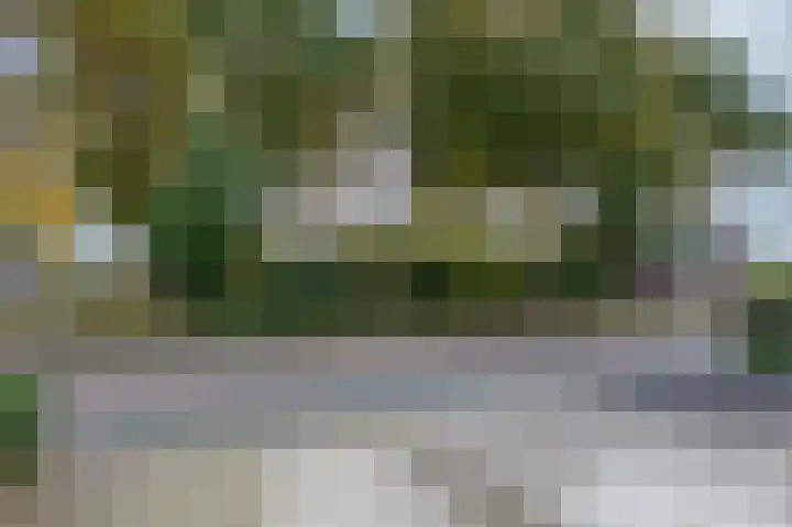 Potstal 25 Beek thumbnail 9
