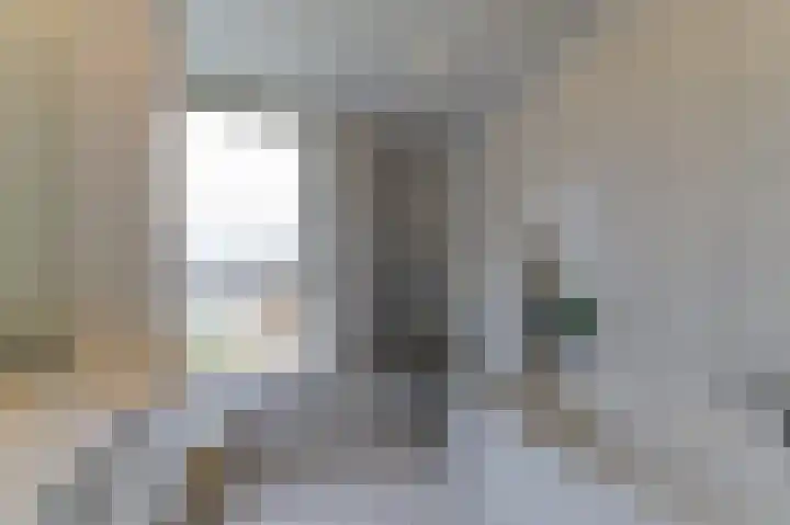 Pottbeckerstraat 66 Steyl thumbnail 18