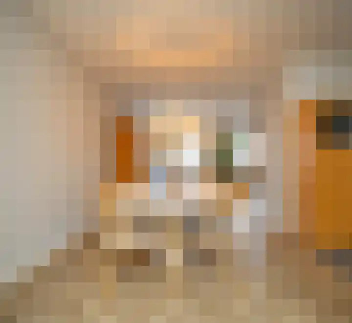 Pottenbakker 13 Deurne thumbnail 16