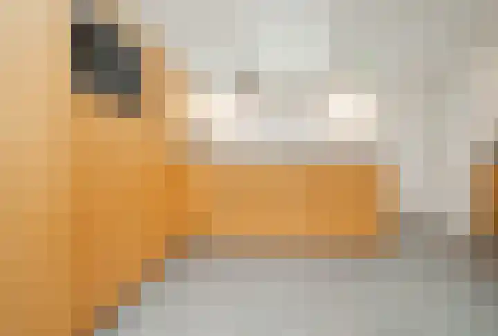 Pottenbakker 13 Deurne thumbnail 17