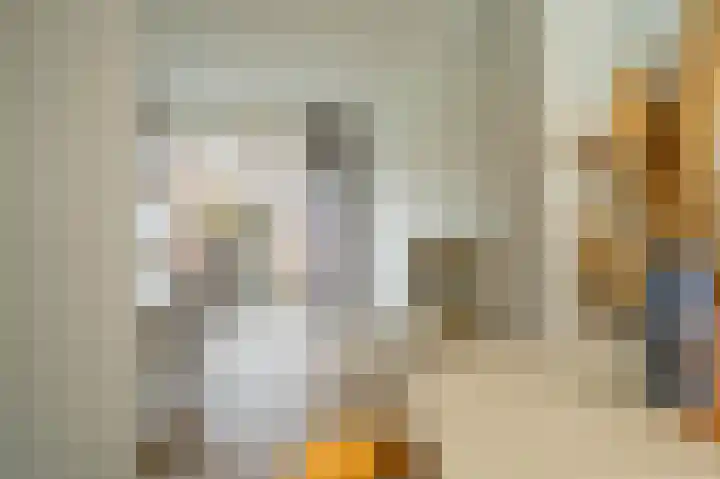 Pottenbakker 13 Deurne thumbnail 23