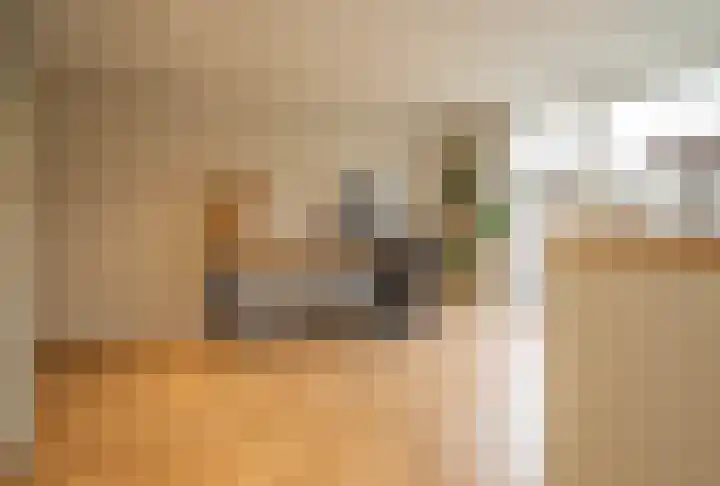 Pottenbakker 13 Deurne thumbnail 27