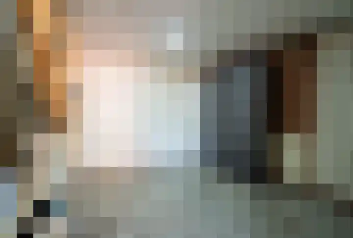 Pottenbakker 13 Deurne thumbnail 30