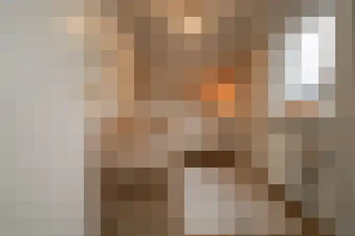 Pottenbakker 13 Deurne thumbnail 37