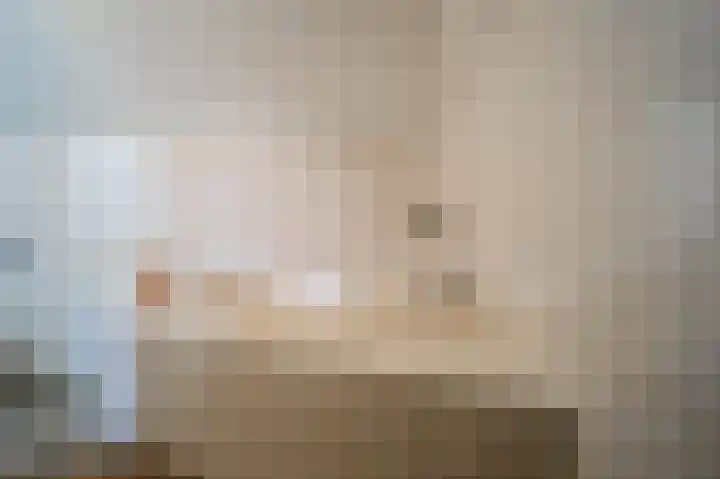 Pottenbakker 13 Deurne thumbnail 39
