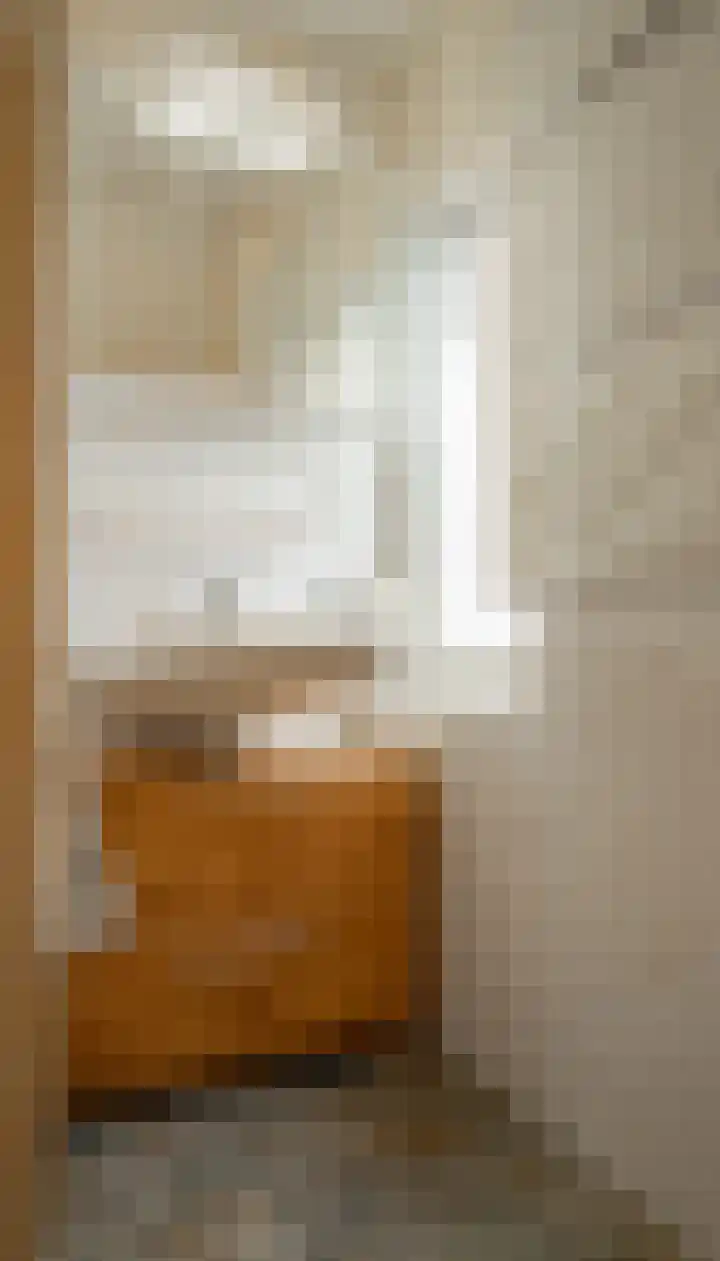 Pottenbakker 13 Deurne thumbnail 42