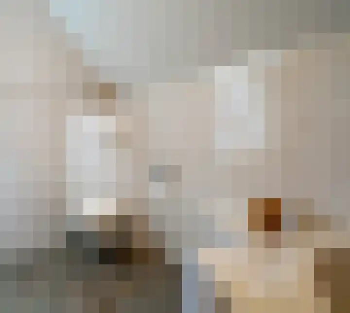 Pottenbakker 13 Deurne thumbnail 43