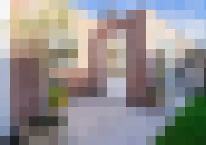 Pottenbakker 13 Deurne thumbnail 47