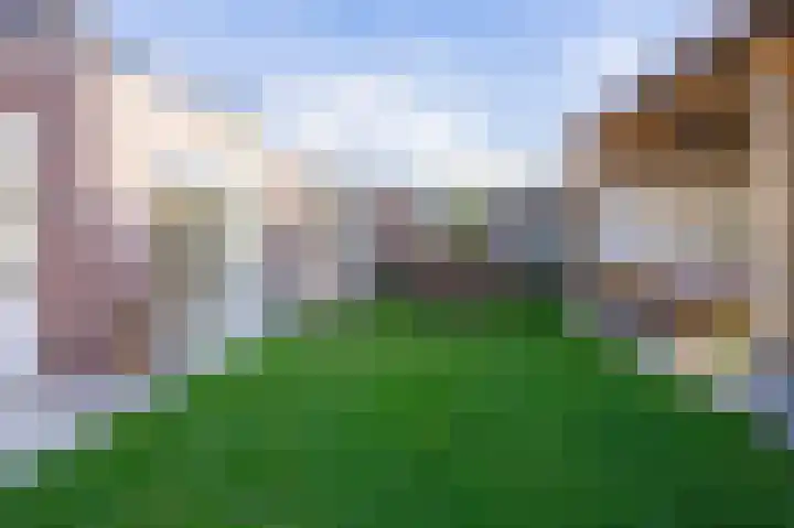 Pottenbakker 13 Deurne thumbnail 48