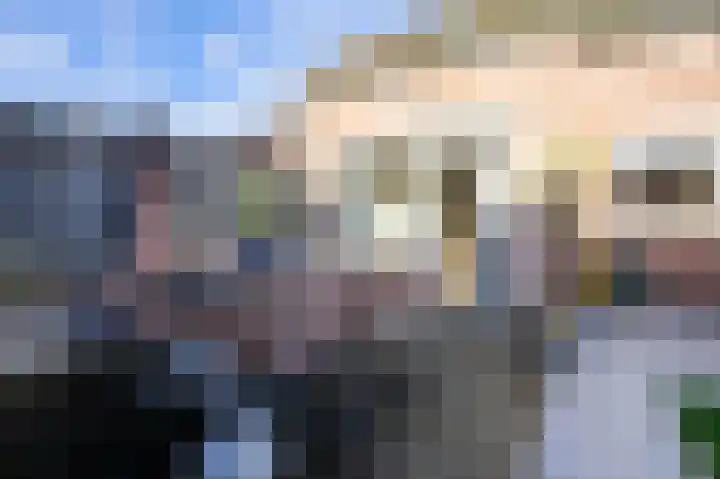 Pottenbakker 13 Deurne thumbnail 56