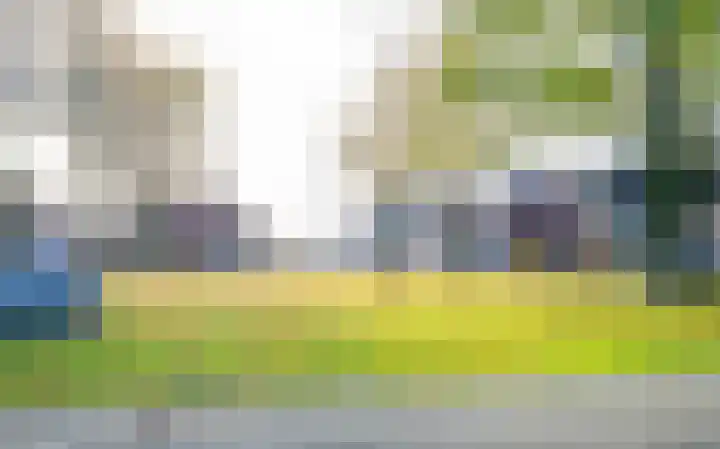 Pottenbakker 13 Deurne thumbnail 60