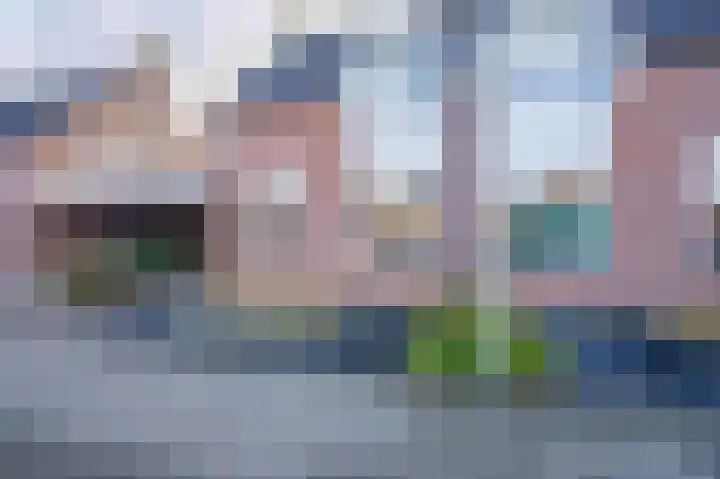 Pottenbakker 13 Deurne thumbnail 62