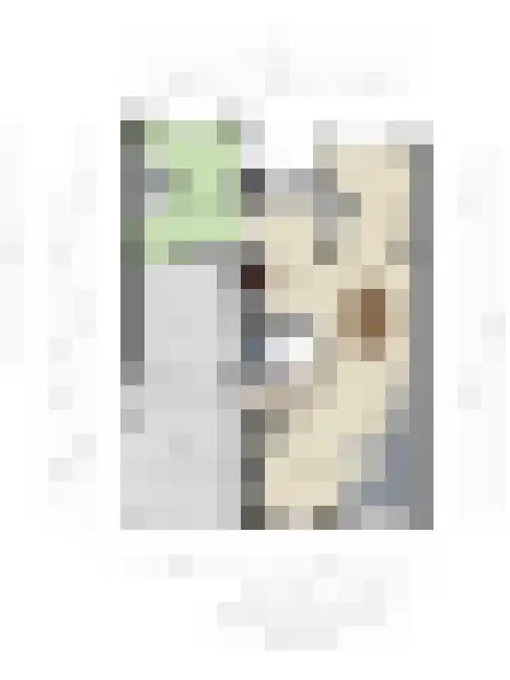 Pottenbakker 13 Deurne thumbnail 63