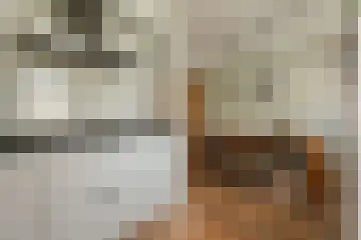 Pottenbakkersstraat 12 Veendam thumbnail 10