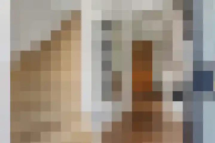 Pottenbakkersstraat 12 Veendam thumbnail 14
