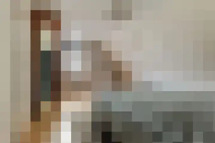 Pottenbakkersstraat 12 Veendam thumbnail 17