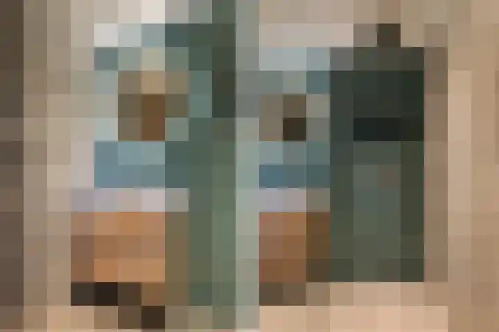 Pottenbakkersstraat 12 Veendam thumbnail 22
