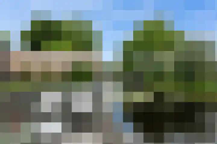 Pottenbakkersstraat 12 Veendam thumbnail 29