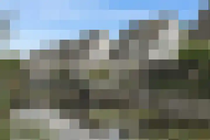 Pottenbakkersstraat 12 Veendam thumbnail 31