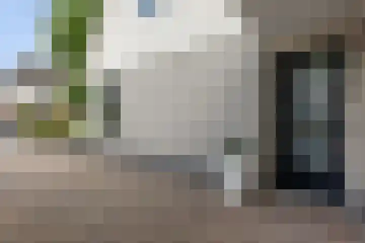 Pottenbakkersstraat 12 Veendam thumbnail 33