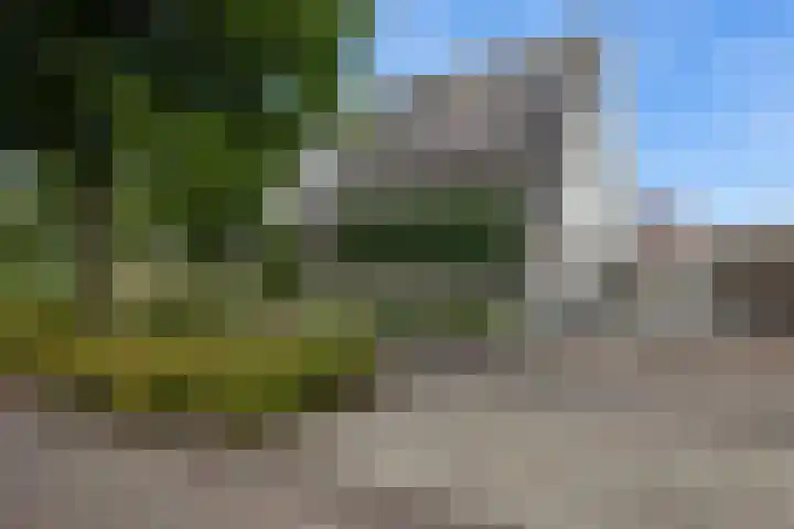 Pottenbakkersstraat 12 Veendam thumbnail 34