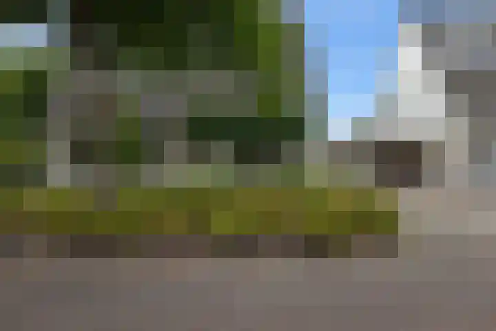 Pottenbakkersstraat 12 Veendam thumbnail 35