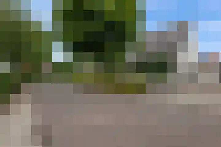 Pottenbakkersstraat 12 Veendam thumbnail 36