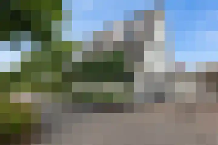 Pottenbakkersstraat 12 Veendam thumbnail 38