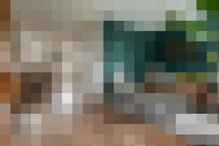 Pottenbakkersstraat 12 Veendam thumbnail 8