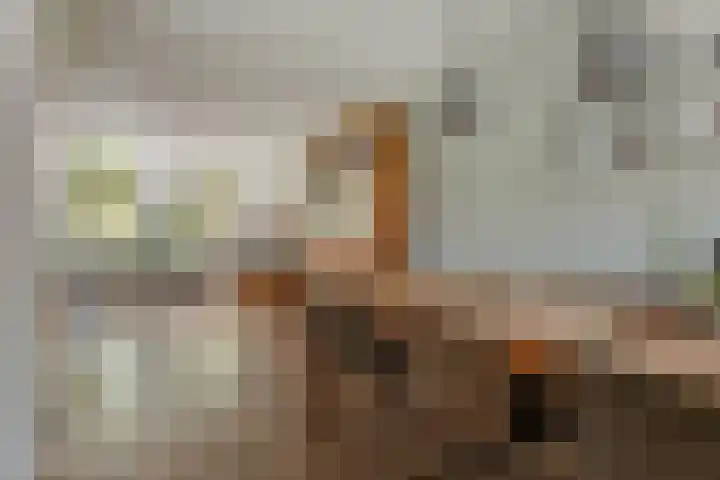 Pottenbakkersstraat 12 Veendam thumbnail 9