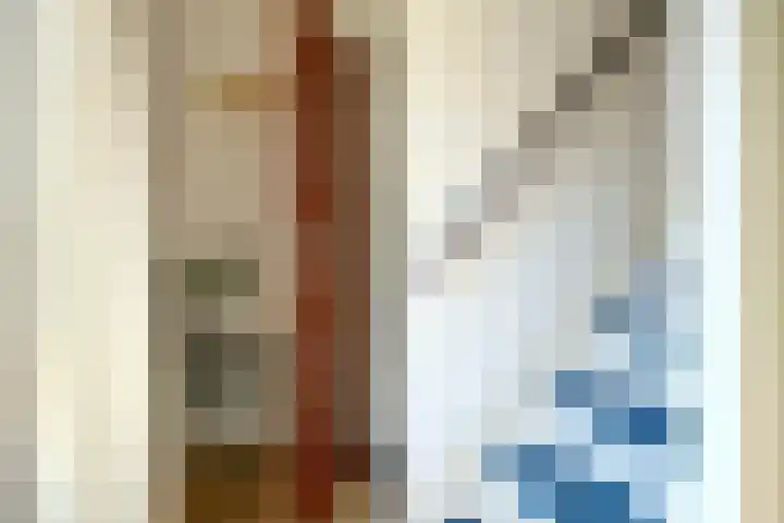Pottenbakkersstraat 35 Veendam thumbnail 11