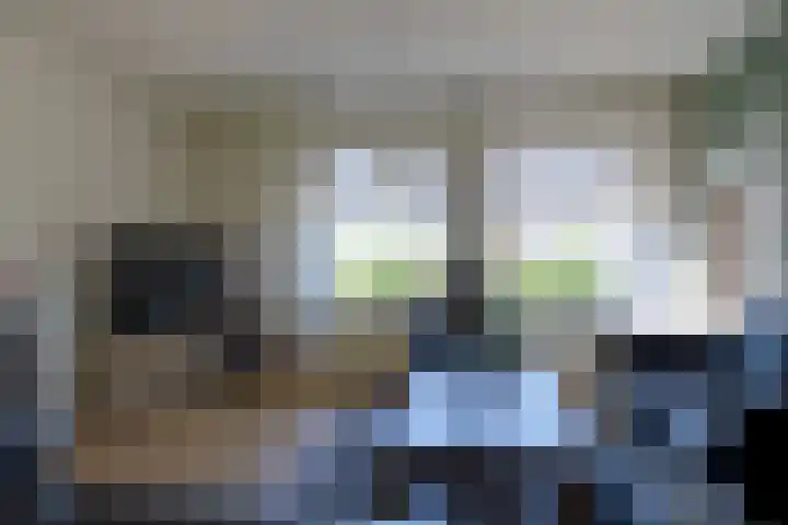 Pottenbakkersstraat 35 Veendam thumbnail 12