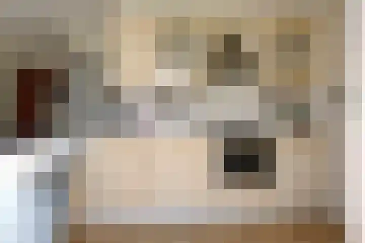 Pottenbakkersstraat 35 Veendam thumbnail 20