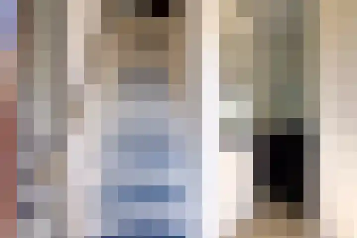 Pottenbakkersstraat 35 Veendam thumbnail 22