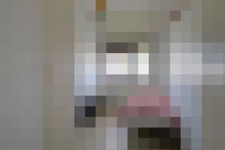 Pottenbakkersstraat 35 Veendam thumbnail 25