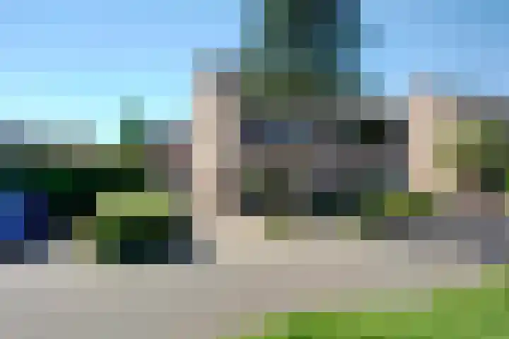 Pottenbakkersstraat 35 Veendam thumbnail 31