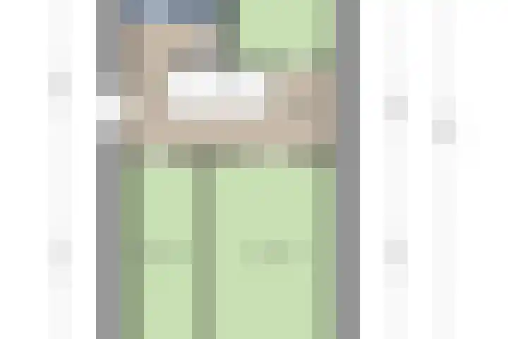 Pottenbakkersstraat 35 Veendam thumbnail 33