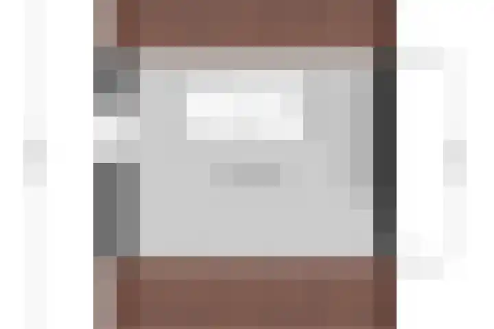Pottenbakkersstraat 35 Veendam thumbnail 34