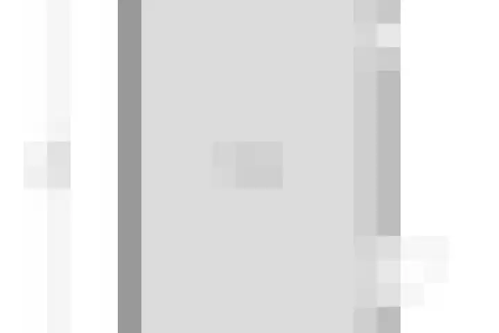 Pottenbakkersstraat 35 Veendam thumbnail 35