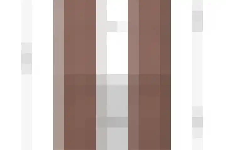 Pottenbakkersstraat 35 Veendam thumbnail 36