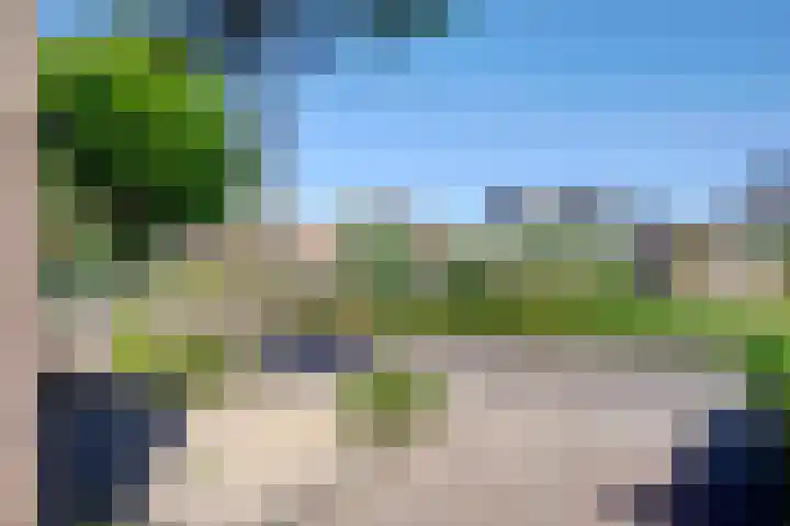 Pottenbakkersstraat 35 Veendam thumbnail 5