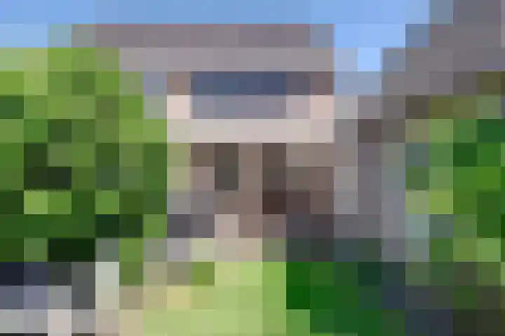 Pottenbakkersstraat 35 Veendam thumbnail 6