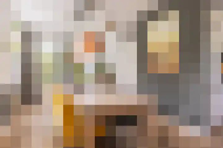 Pottenbakkersveste 6 Arnhem thumbnail 10