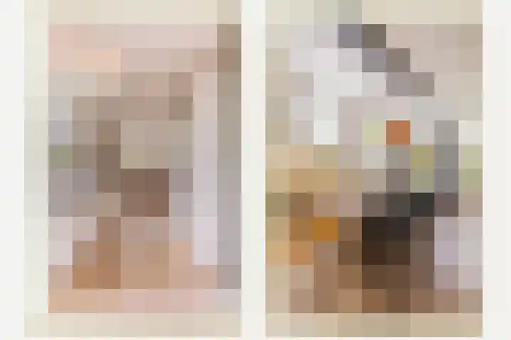 Pottenbakkersveste 6 Arnhem thumbnail 11